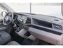 Volkswagen Transporter Kombi 2.0 TDI 110pk L1H1 | Airco | Bluetooth Telefoonvoorbereiding | 9 Zitplaatsen Op Kenteken | Ideaal Voor Camperombouw