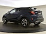 Toyota C-HR / C-HR+ 2.0 Hybrid Trend | Blindspot | stoelverw. | PDC | Navigatie |