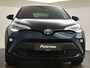 Toyota C-HR / C-HR+ 2.0 Hybrid Trend | Blindspot | stoelverw. | PDC | Navigatie |