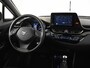 Toyota C-HR / C-HR+ 2.0 Hybrid Trend | Blindspot | stoelverw. | PDC | Navigatie |