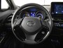 Toyota C-HR / C-HR+ 2.0 Hybrid Trend | Blindspot | stoelverw. | PDC | Navigatie |