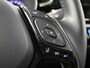 Toyota C-HR / C-HR+ 2.0 Hybrid Trend | Blindspot | stoelverw. | PDC | Navigatie |