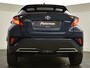 Toyota C-HR / C-HR+ 2.0 Hybrid Trend | Blindspot | stoelverw. | PDC | Navigatie |