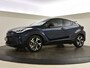 Toyota C-HR / C-HR+ 2.0 Hybrid Trend | Blindspot | stoelverw. | PDC | Navigatie |