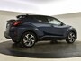 Toyota C-HR / C-HR+ 2.0 Hybrid Trend | Blindspot | stoelverw. | PDC | Navigatie |
