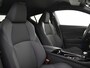 Toyota C-HR / C-HR+ 2.0 Hybrid Trend | Blindspot | stoelverw. | PDC | Navigatie |