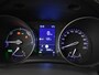 Toyota C-HR / C-HR+ 2.0 Hybrid Trend | Blindspot | stoelverw. | PDC | Navigatie |