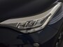 Toyota C-HR / C-HR+ 2.0 Hybrid Trend | Blindspot | stoelverw. | PDC | Navigatie |