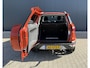 Ford EcoSport 1.0 EcoBoost Titanium Airco Cruise Trekhaak Nieuw APK