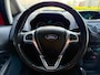 Ford EcoSport 1.0 EcoBoost Titanium Airco Cruise Trekhaak Nieuw APK