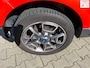 Ford EcoSport 1.0 EcoBoost Titanium Airco Cruise Trekhaak Nieuw APK
