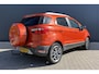 Ford EcoSport 1.0 EcoBoost Titanium Airco Cruise Trekhaak Nieuw APK
