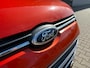 Ford EcoSport 1.0 EcoBoost Titanium Airco Cruise Trekhaak Nieuw APK
