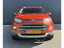 Ford EcoSport 1.0 EcoBoost Titanium Airco Cruise Trekhaak Nieuw APK