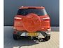 Ford EcoSport 1.0 EcoBoost Titanium Airco Cruise Trekhaak Nieuw APK