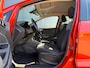 Ford EcoSport 1.0 EcoBoost Titanium Airco Cruise Trekhaak Nieuw APK