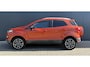 Ford EcoSport 1.0 EcoBoost Titanium Airco Cruise Trekhaak Nieuw APK