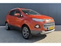 Ford EcoSport 1.0 EcoBoost Titanium Airco Cruise Trekhaak Nieuw APK