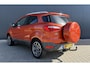 Ford EcoSport 1.0 EcoBoost Titanium Airco Cruise Trekhaak Nieuw APK