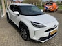 Toyota Yaris Cross 1.5 Hybrid First Ed.