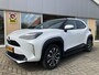 Toyota Yaris Cross 1.5 Hybrid First Ed.