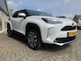 Toyota Yaris Cross 1.5 Hybrid First Ed.