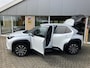 Toyota Yaris Cross 1.5 Hybrid First Ed.