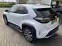 Toyota Yaris Cross 1.5 Hybrid First Ed.