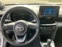 Toyota Yaris Cross 1.5 Hybrid First Ed.