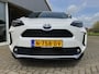 Toyota Yaris Cross 1.5 Hybrid First Ed.