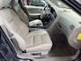 Volvo V70 2.5 T AWD Geartronic Titanium Incl. BTW, Dealer onderhoud, Electr. stoelen, Leder...