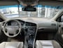 Volvo V70 2.5 T AWD Geartronic Titanium Incl. BTW, Dealer onderhoud, Electr. stoelen, Leder...