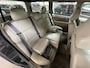 Volvo V70 2.5 T AWD Geartronic Titanium Incl. BTW, Dealer onderhoud, Electr. stoelen, Leder...