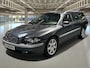 Volvo V70 2.5 T AWD Geartronic Titanium Incl. BTW, Dealer onderhoud, Electr. stoelen, Leder...