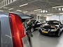 Volvo V70 2.5 T AWD Geartronic Titanium Incl. BTW, Dealer onderhoud, Electr. stoelen, Leder...