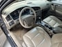 Volvo V70 2.5 T AWD Geartronic Titanium Incl. BTW, Dealer onderhoud, Electr. stoelen, Leder...