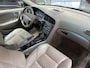 Volvo V70 2.5 T AWD Geartronic Titanium Incl. BTW, Dealer onderhoud, Electr. stoelen, Leder...
