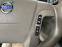 Volvo V70 2.5 T AWD Geartronic Titanium Incl. BTW, Dealer onderhoud, Electr. stoelen, Leder...