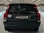 Volvo V70 2.5 T AWD Geartronic Titanium Incl. BTW, Dealer onderhoud, Electr. stoelen, Leder...