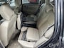 Volvo V70 2.5 T AWD Geartronic Titanium Incl. BTW, Dealer onderhoud, Electr. stoelen, Leder...