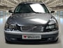 Volvo V70 2.5 T AWD Geartronic Titanium Incl. BTW, Dealer onderhoud, Electr. stoelen, Leder...