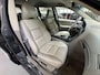Volvo V70 2.5 T AWD Geartronic Titanium Incl. BTW, Dealer onderhoud, Electr. stoelen, Leder...