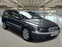 Volvo V70 2.5 T AWD Geartronic Titanium Incl. BTW, Dealer onderhoud, Electr. stoelen, Leder...