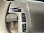 Volvo V70 2.5 T AWD Geartronic Titanium Incl. BTW, Dealer onderhoud, Electr. stoelen, Leder...