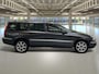 Volvo V70 2.5 T AWD Geartronic Titanium Incl. BTW, Dealer onderhoud, Electr. stoelen, Leder...