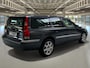 Volvo V70 2.5 T AWD Geartronic Titanium Incl. BTW, Dealer onderhoud, Electr. stoelen, Leder...