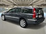 Volvo V70 2.5 T AWD Geartronic Titanium Incl. BTW, Dealer onderhoud, Electr. stoelen, Leder...