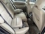 Volvo V70 2.5 T AWD Geartronic Titanium Incl. BTW, Dealer onderhoud, Electr. stoelen, Leder...