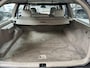 Volvo V70 2.5 T AWD Geartronic Titanium Incl. BTW, Dealer onderhoud, Electr. stoelen, Leder...