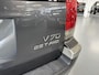 Volvo V70 2.5 T AWD Geartronic Titanium Incl. BTW, Dealer onderhoud, Electr. stoelen, Leder...